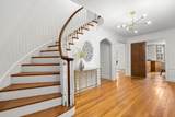 34 Woodbine Road - Photo 19