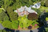 34 Woodbine Road - Photo 2