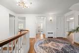 34 Woodbine Road - Photo 20