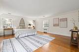 34 Woodbine Road - Photo 21