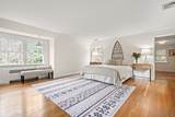 34 Woodbine Road - Photo 22