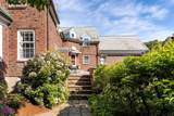 34 Woodbine Road - Photo 3