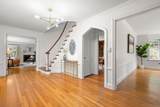 34 Woodbine Road - Photo 4