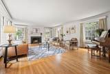 34 Woodbine Road - Photo 5