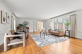 34 Woodbine Road - Photo 6
