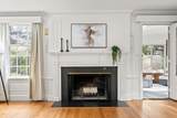 34 Woodbine Road - Photo 7