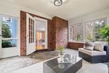 34 Woodbine Road - Photo 8