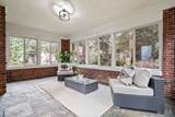 34 Woodbine Road - Photo 9