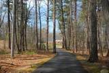 17 Wyndcliff Drive - Photo 35