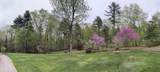 17 Wyndcliff Drive - Photo 37