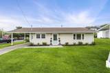 1153 Nantasket Ave - Photo 2
