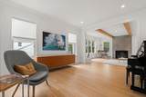 39 Donna Rd - Photo 10