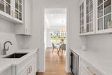 39 Donna Rd - Photo 11