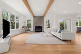39 Donna Rd - Photo 5