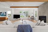 39 Donna Rd - Photo 6