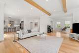 39 Donna Rd - Photo 7