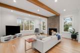 39 Donna Rd - Photo 8