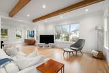 39 Donna Rd - Photo 9