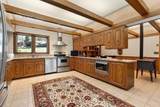 26 Fort Pond Road - Photo 19