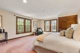 26 Fort Pond Road - Photo 22