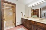 26 Fort Pond Road - Photo 24