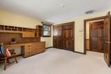 26 Fort Pond Road - Photo 26