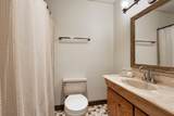 26 Fort Pond Road - Photo 27