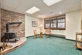 26 Fort Pond Road - Photo 28