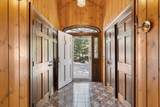 26 Fort Pond Road - Photo 30
