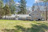 26 Fort Pond Road - Photo 31