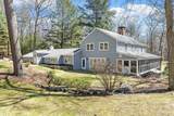 26 Fort Pond Road - Photo 32