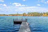 26 Fort Pond Road - Photo 36