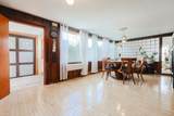 630 South St - Photo 11
