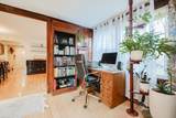 630 South St - Photo 12