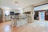 630 South St - Photo 13