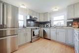 630 South St - Photo 14