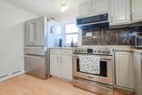 630 South St - Photo 15
