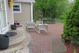 630 South St - Photo 38