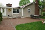 630 South St - Photo 39
