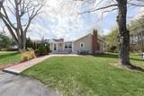 630 South St - Photo 4