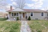 630 South St - Photo 5
