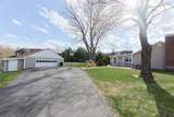 630 South St - Photo 6