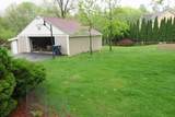 630 South St - Photo 7