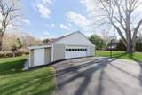 630 South St - Photo 8