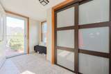 630 South St - Photo 9