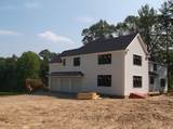 Lot 8 Pond View - Photo 4