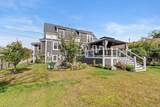 14 Lewis St - Photo 3