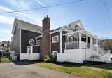 14 Lewis St - Photo 4
