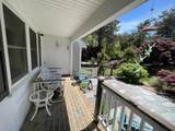 14 Heritages Drive - Photo 11