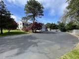 14 Heritages Drive - Photo 12